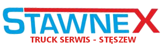 Truck Servis Stawnex